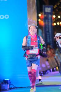 BIB: 53000
                            <button type="button" onclick="openModal(21772551)" class="btn btn-primary btn-sm float-right btn-popup" data-toggle="modal" data-target=".modal-high-quality">
                        <i class="fas fa-shopping-cart"></i> Add to Cart
                    </button>
                                            <button type="button" onclick="isThisMe(21772551, true)" class="btn btn-success btn-sm float-right btn-popup btn-isme hidden" data-toggle="tooltip" data-placement="bottom" title="นี่คือรูปของคุณใช่ไหม คลิกที่นี่เพื่อเอาเข้าอัลบั้ม">
                        <i class="fas fa-plus"></i> Add to album
                    </button>
                    <button type="button" onclick="isThisMe(21772551, false)" class="btn btn-warning btn-sm float-right btn-popup btn-isnotme hidden">
                        <i class="fas fa-ban"></i> Remove from album
                    </button>